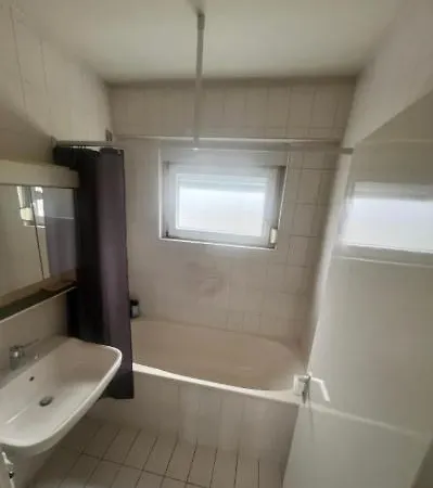 Private Loft Stuttgart, Wifi *