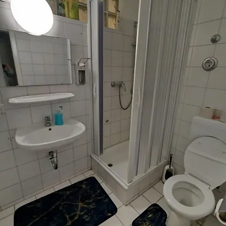 Private Loft Stuttgart, Wifi * Stuttgart