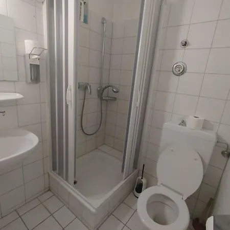 Private Loft Stuttgart, Wifi * Stuttgart